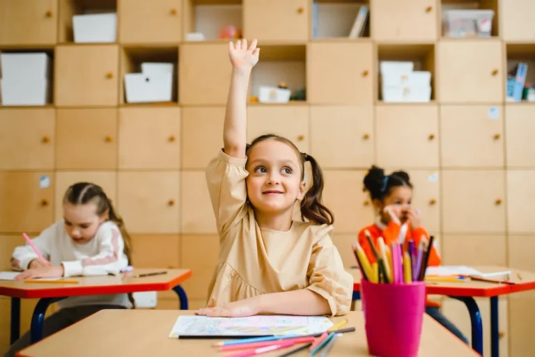 Importanța alfabetizării financiare în educație