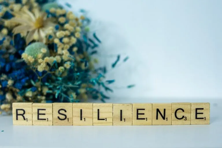 Strategii pentru cultivarea și menținerea unei mentalități pozitive și resiliente în fața provocărilor vieții Photo Strategii pentru cultivarea și menținerea unei mentalități pozitive și resiliente în fața provocărilor vieții