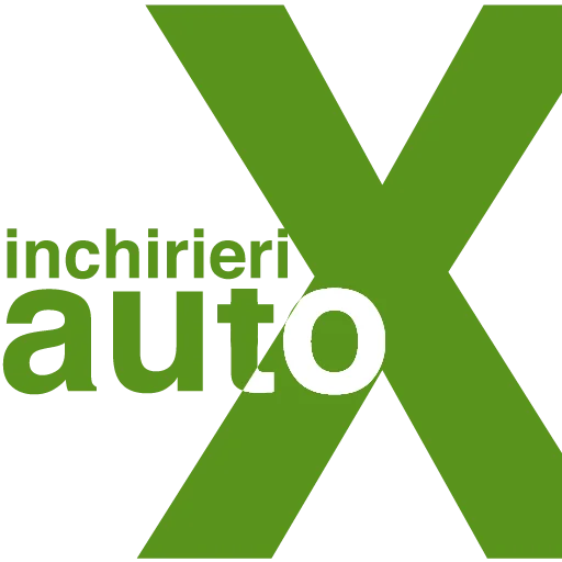 Avantajele închirierii auto pe termen lung de la marile companii de închirieri auto