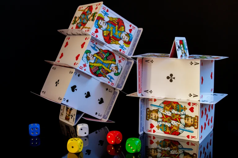 anunturiclick.ro – cazinouri online