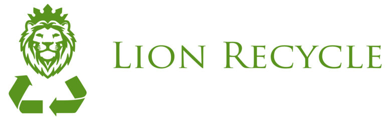 logo-landscape