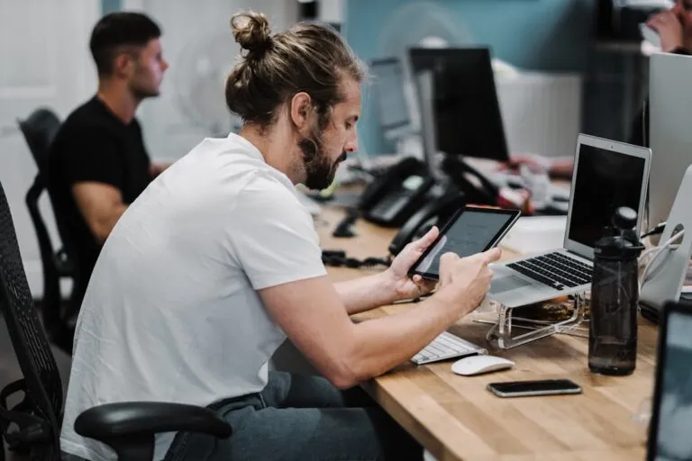 Ghidul complet pentru alegerea unui curs de formare profesională Photo Training courses
