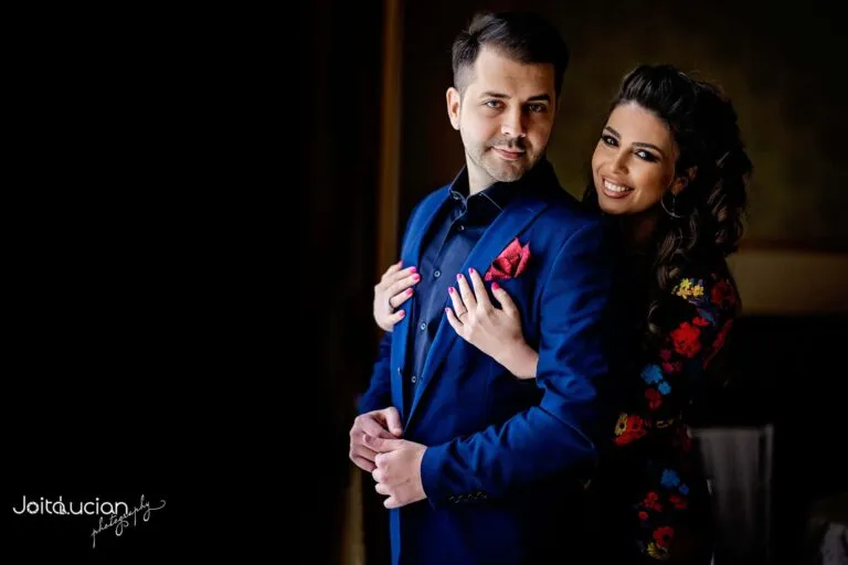 fotograf-nunta-bucuresti-9