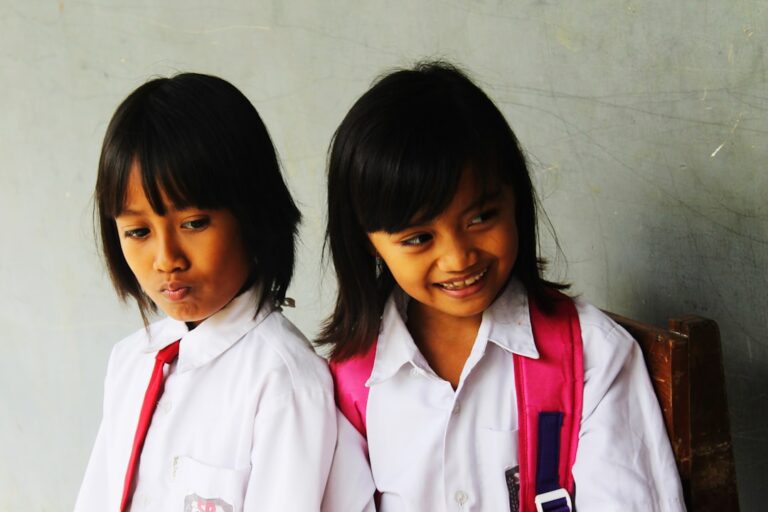 Photo Educational certificates