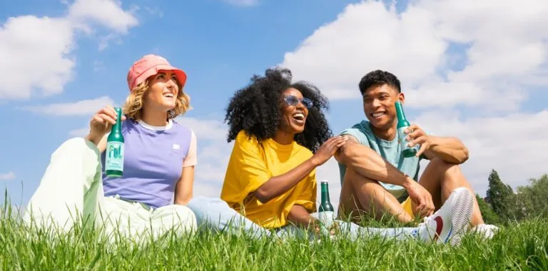 Idei de activități recreative pentru weekend Photo Outdoor picnic