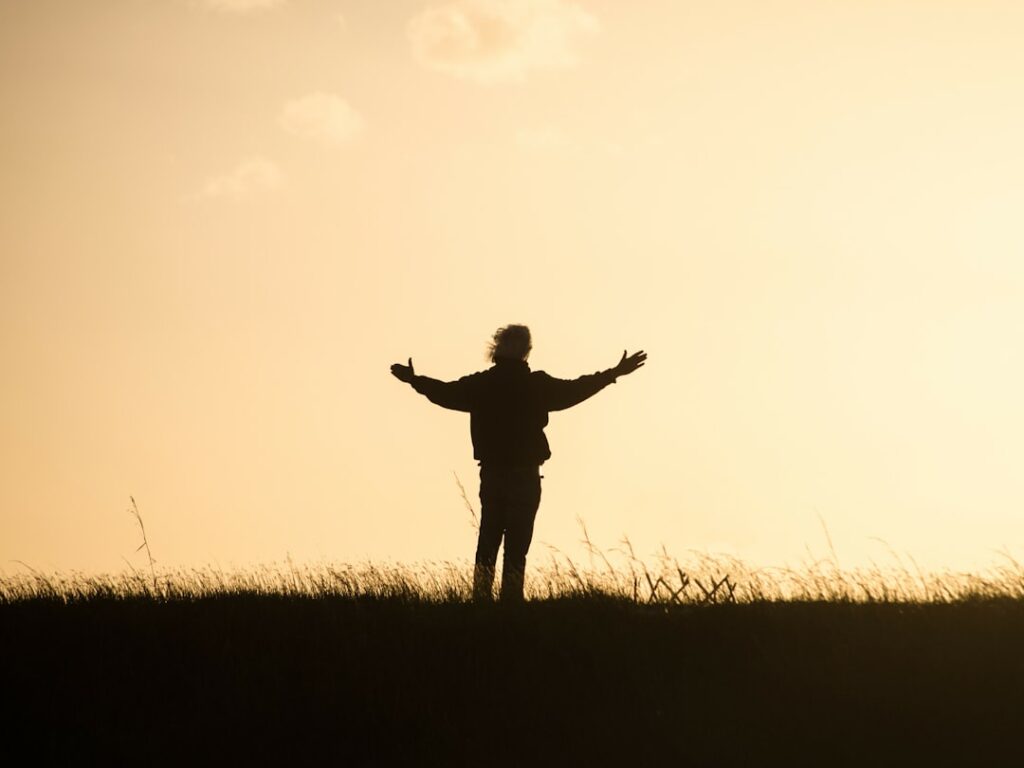 Beneficiile unui jurnal de recunoștință pentru bunăstare Photo Gratitude journal