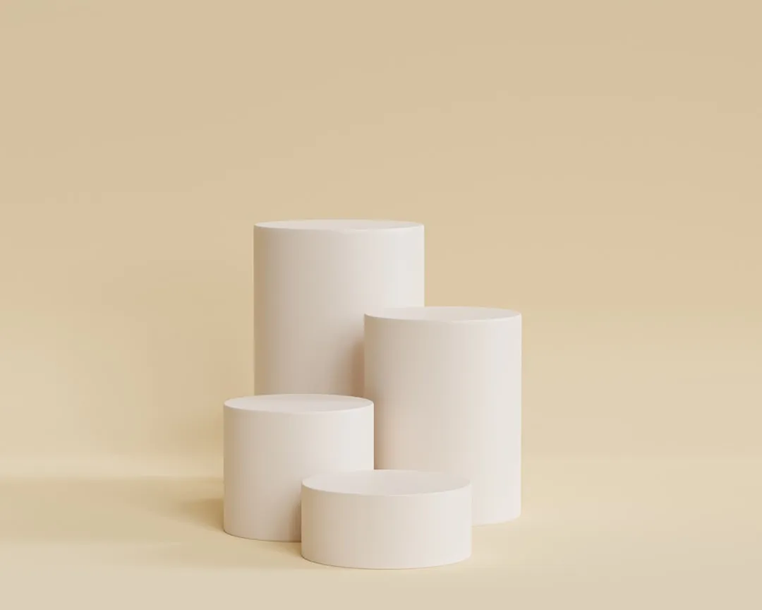 Photo Dynamic product ads