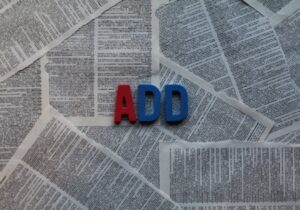 Photo "The complete guide to SEO promotion ads: How to increase your organic visibility"