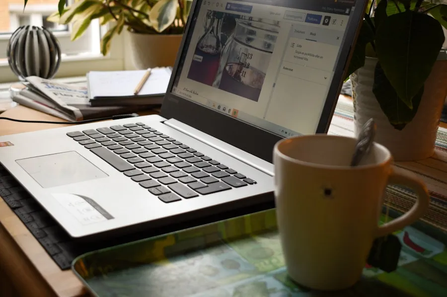 Photo "Guide to Successful Facebook Ads: How to Optimize Your Budget and Reach Your Target Audience"
