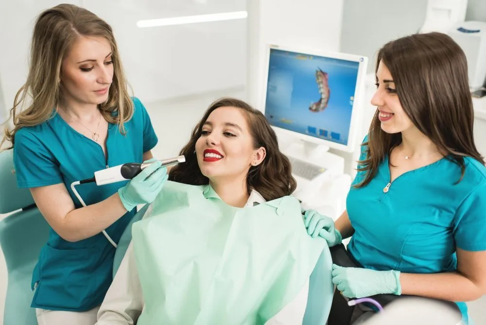 interventie-stomatologica-dental-premier-5