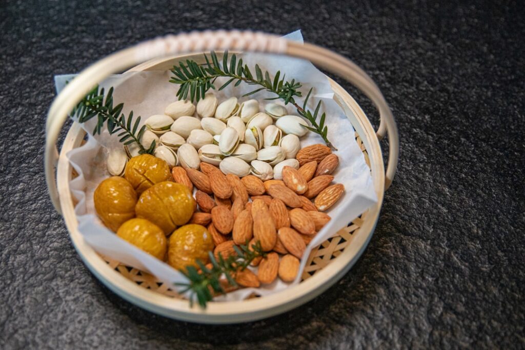 Photo Probiotic supplements