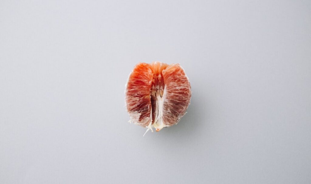 Semne că ficatul tău este obosit Photo Liver health