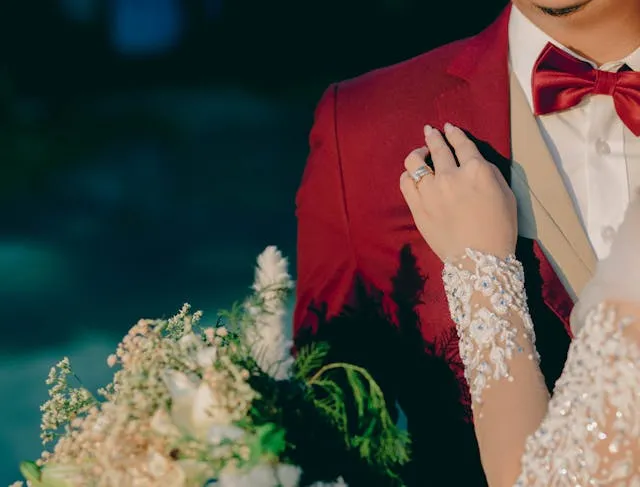 Locația de nuntă în București: ce trebuie să știi înainte de a semna pexels-garley-gibson-447183984-15467662