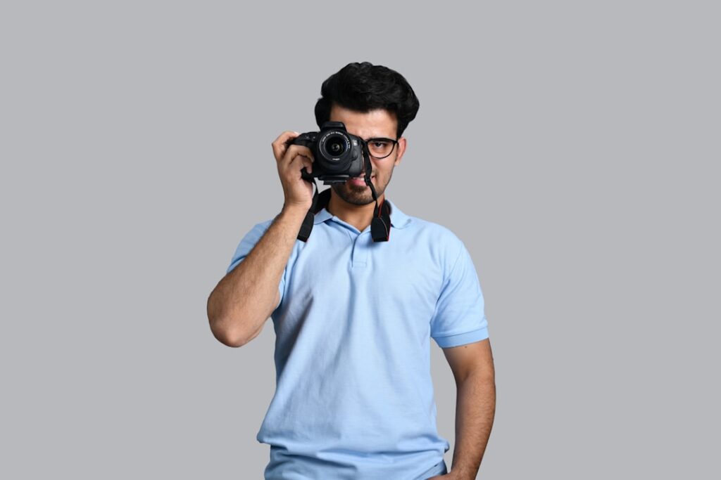 Photo sell photos online
