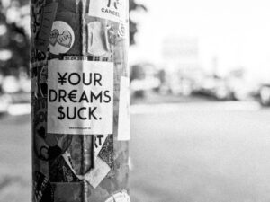 Photo slăbești rapid