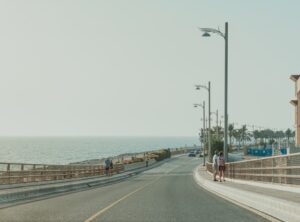 Photo vacation planning