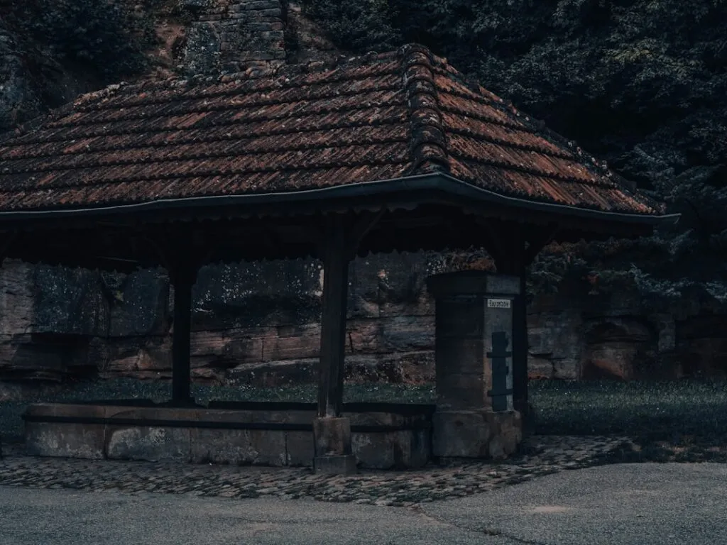 Photo întradevăr
