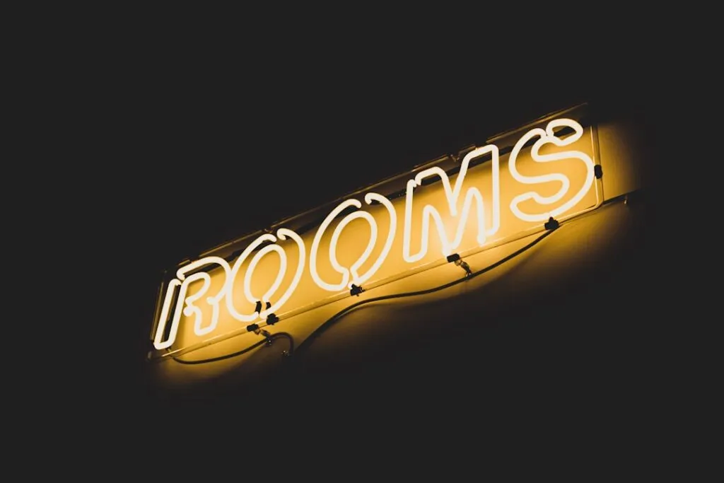 Photo Booking offers
