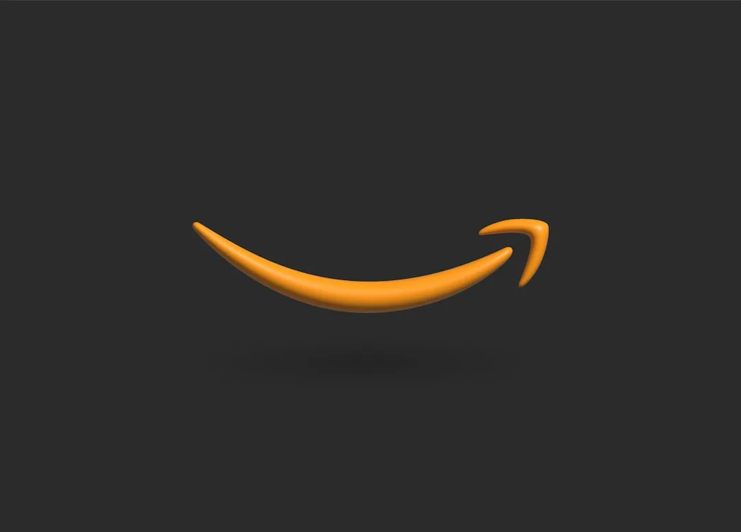 Photo earn money from Amazon