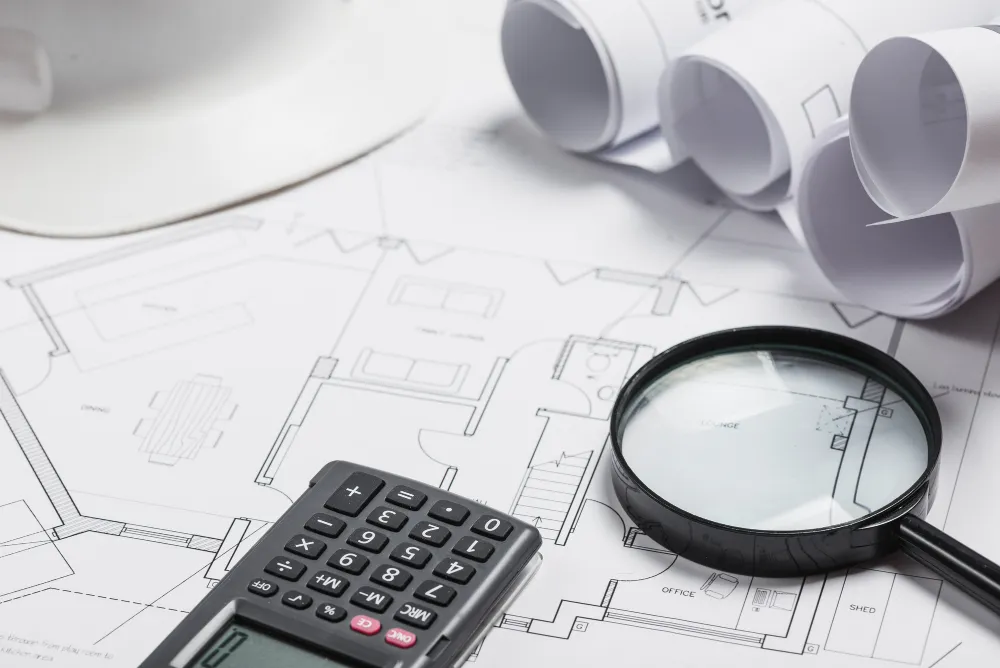 Cum îți simplifică viața un calculator online pentru acoperișuri Cum îți simplifică viața un calculator online pentru acoperișuri