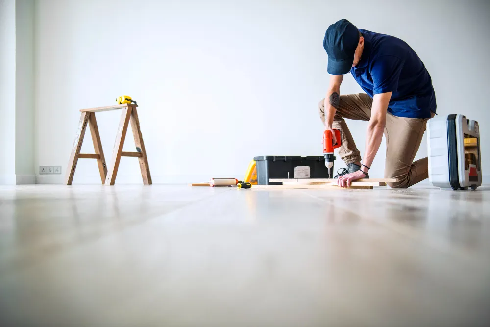 Gresie și faianță – detalii care fac diferența într-o amenajare interioară