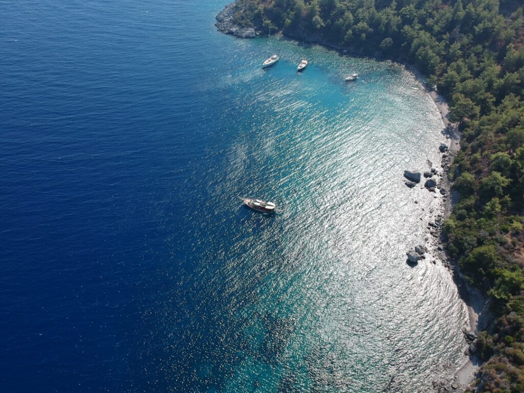 Photo Bodrum