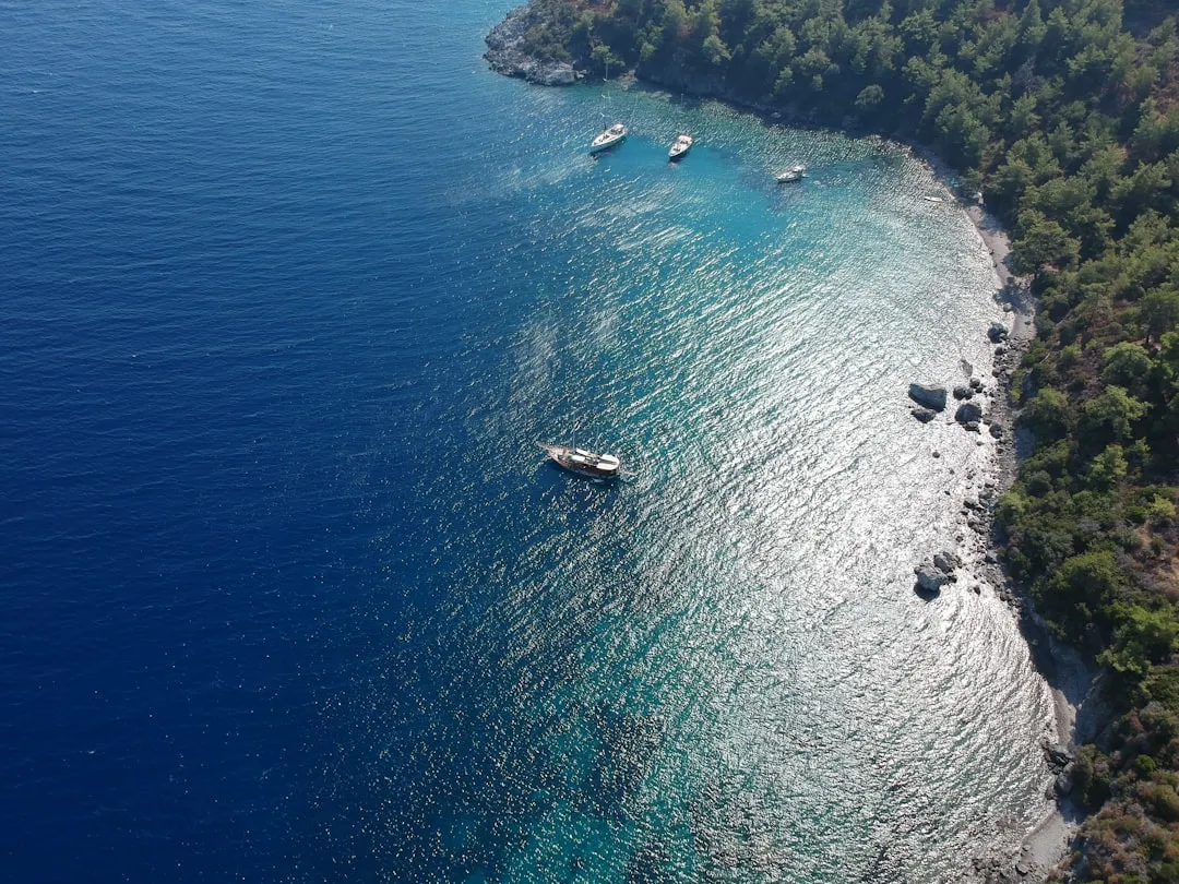 Photo Bodrum