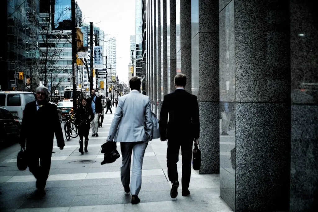 Photo pensiune, business profitabil