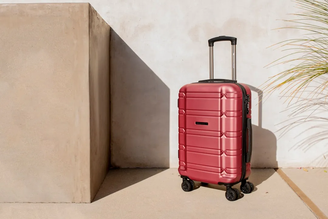 Photo sell travel packages online without agency