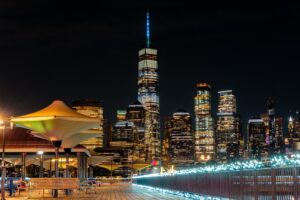 Photo tourism business ideas