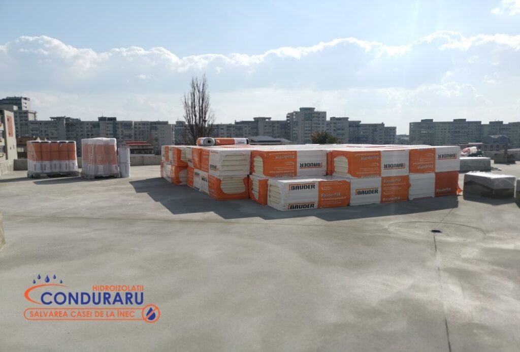 importanta-izolatiei-termice-la-standard-nzeb.jpg