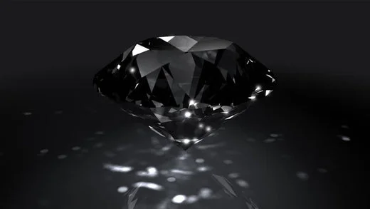 Bijuterii la comandă – rafinament creat exclusiv pentru dvs. BLACK-DIAMONDS-THE-ORIGIN-STORY-Cover_520x500_b0b1a5f8-6512-4ffa-8918-452bde03c206