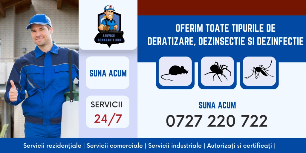 Blue and Red Pest Control Service Banner (1) (2)