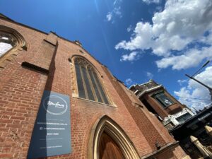 Photo organize tours