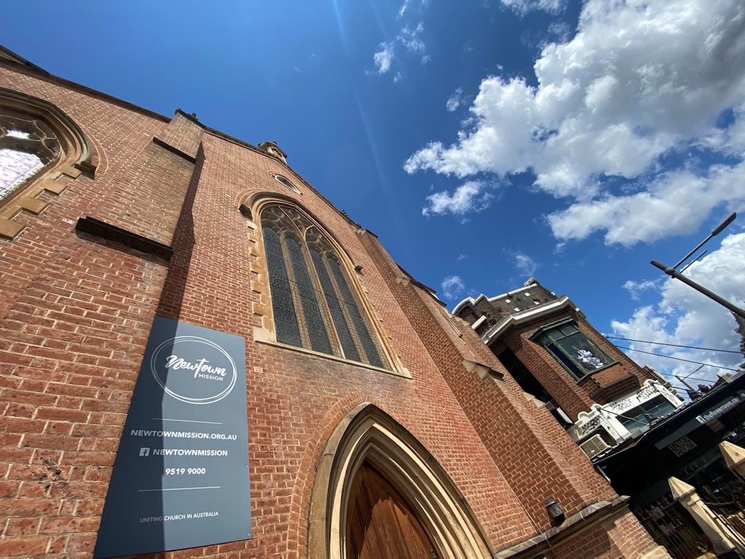 Photo organize tours