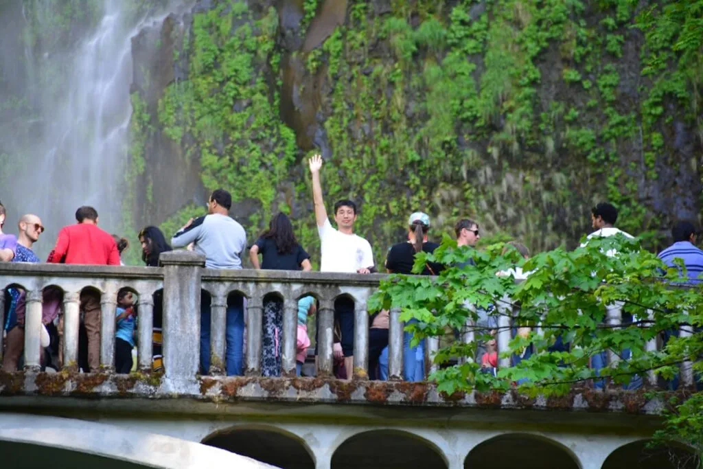 Cum să atragi turiști prin oferte sezoniere Photo attract tourists