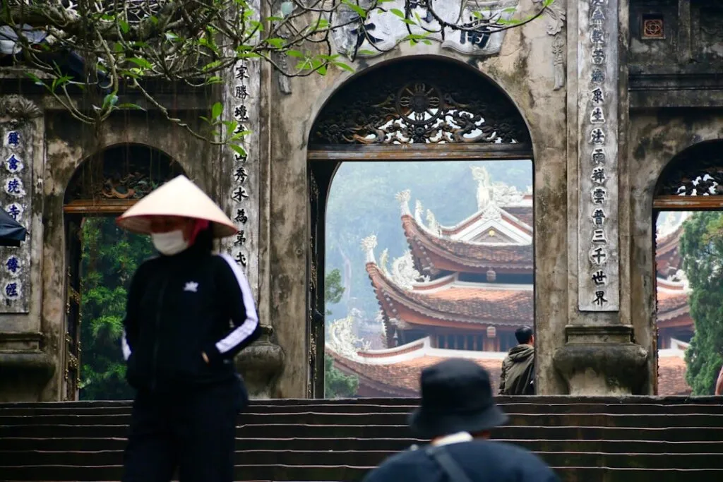 Photo sell cultural tours online