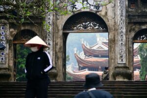 Photo sell cultural tours online