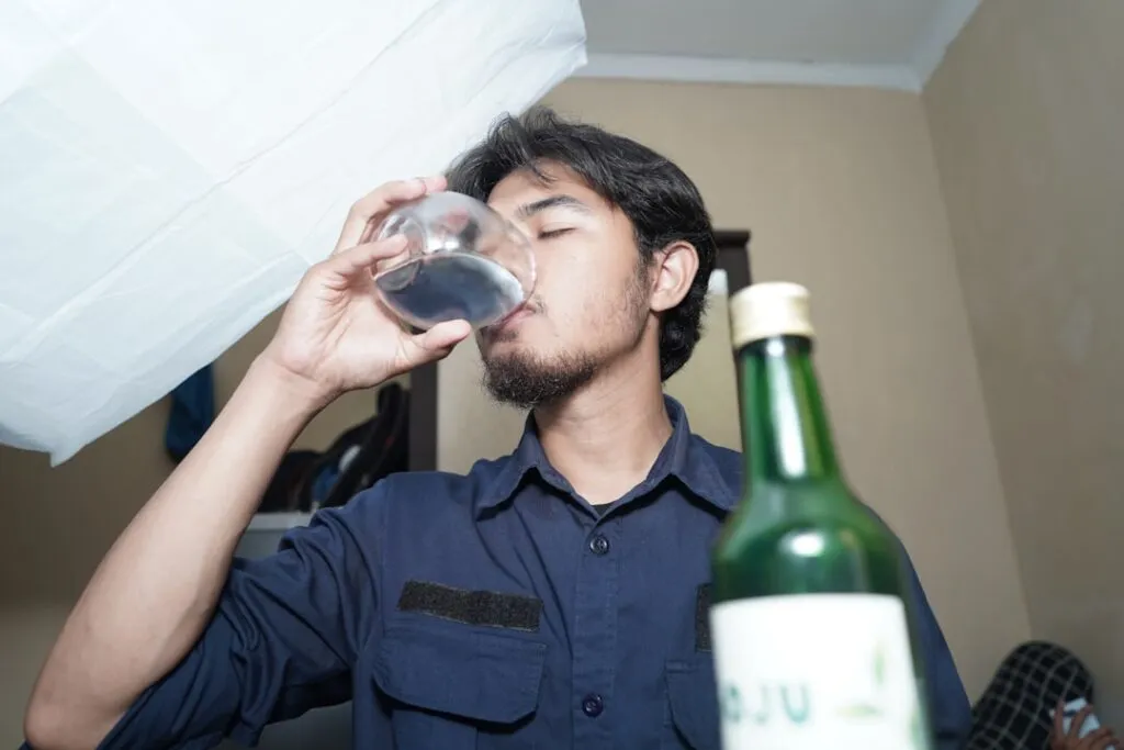 Photo hydration