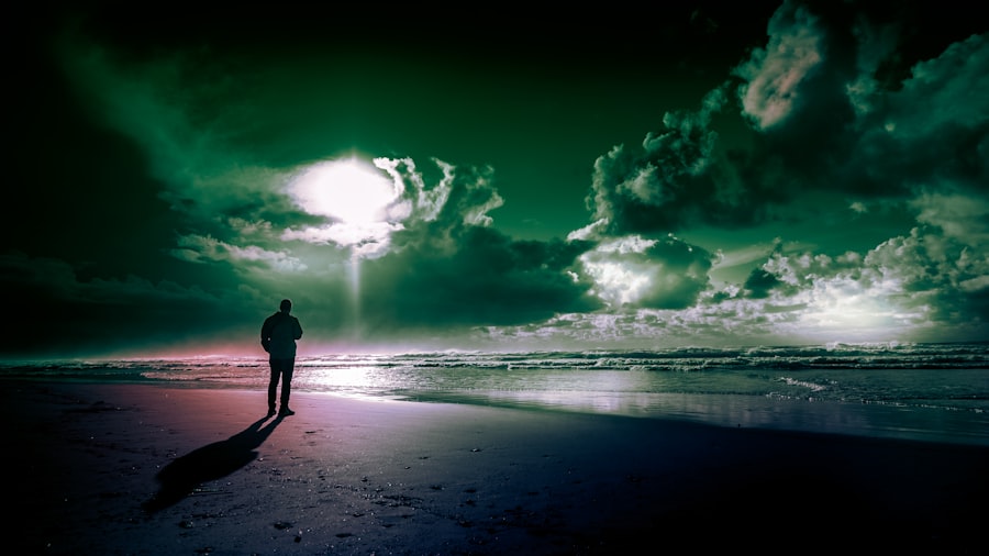 dream interpretation