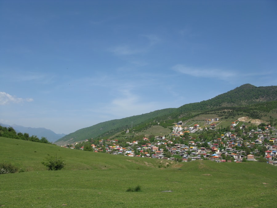 slăbești