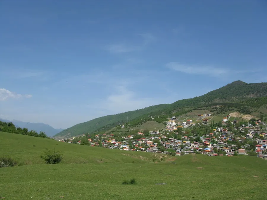 slăbești