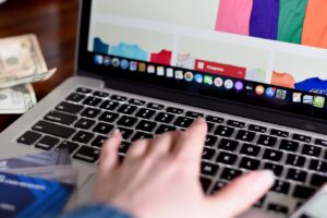Photo make money online