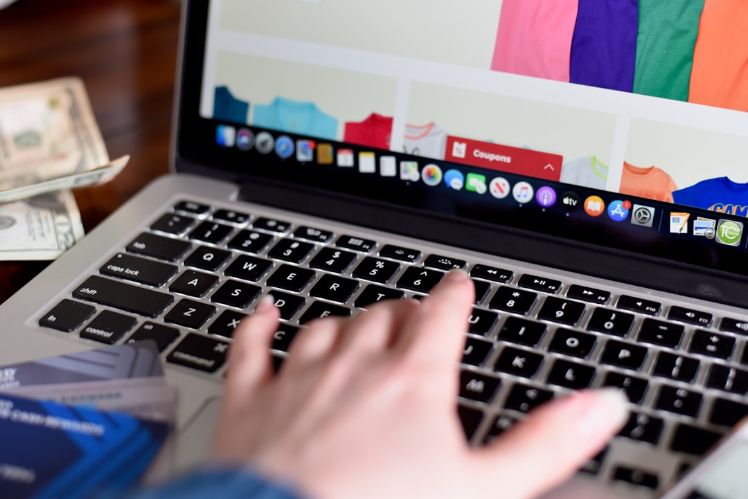 Photo make money online