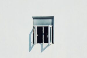 Photo simplicity