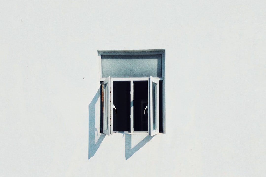 Photo simplicity