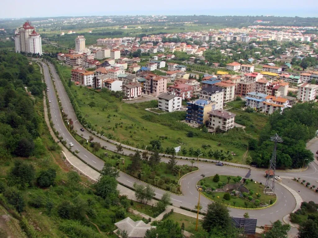 Photo slăbești