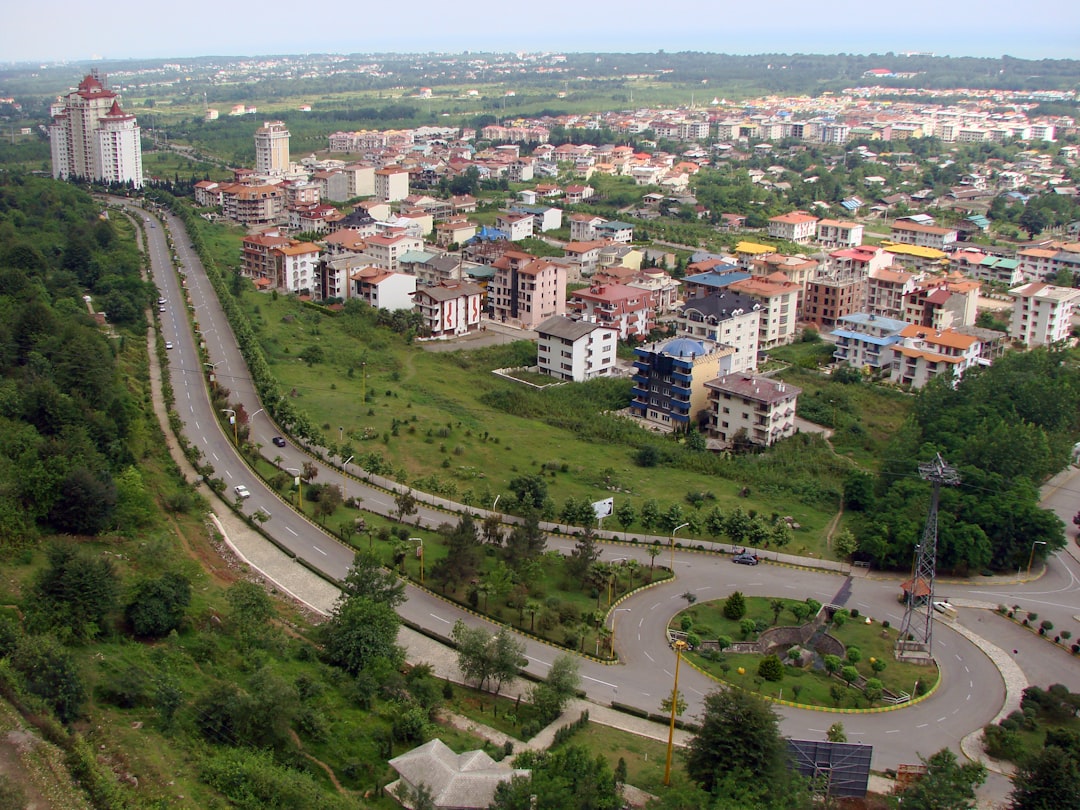 Photo slăbești