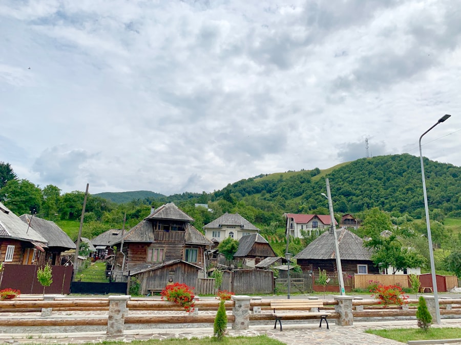 Photo slăbești