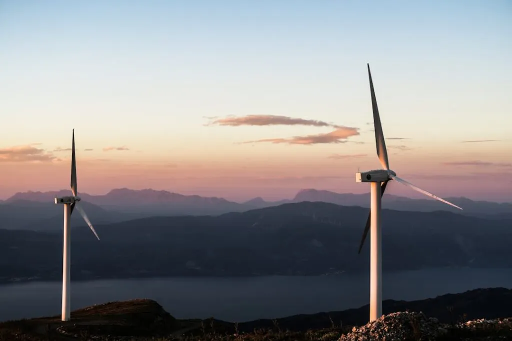 Cum să îți crești energia zilnic: 10 sfaturi eficiente Photo energy